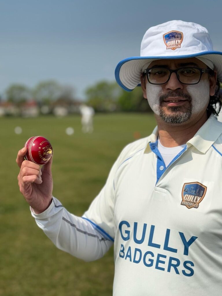 markhor-prestige-cricket-ball-review.jpg