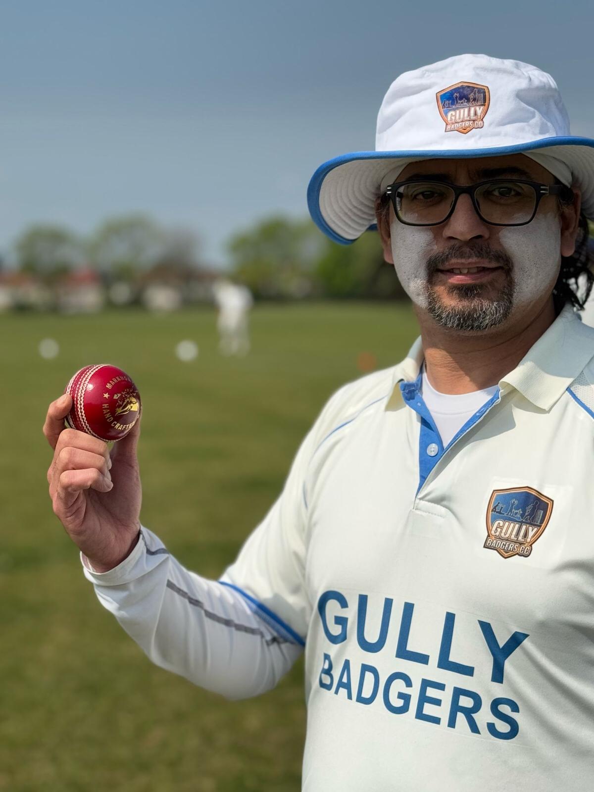 markhor-prestige-cricket-ball-review.jpg
