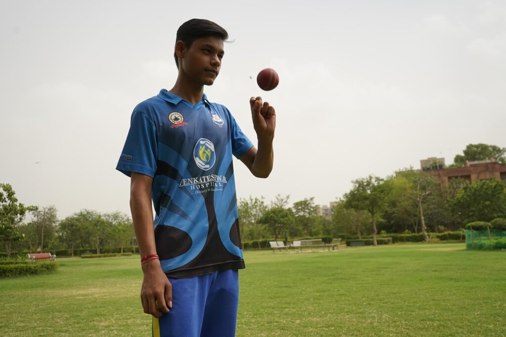 cricket, sports, player, batsman, cricketer, bat, game, ball, sport, hockey, pitch, match, wicket, sportsman, batting, playing, field, stumps, shot, man, play, britain, british, wicketkeeper, hit, cricket, cricket, cricket, cricket, cricket, cricketer