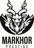 markhorprestige.co.uk