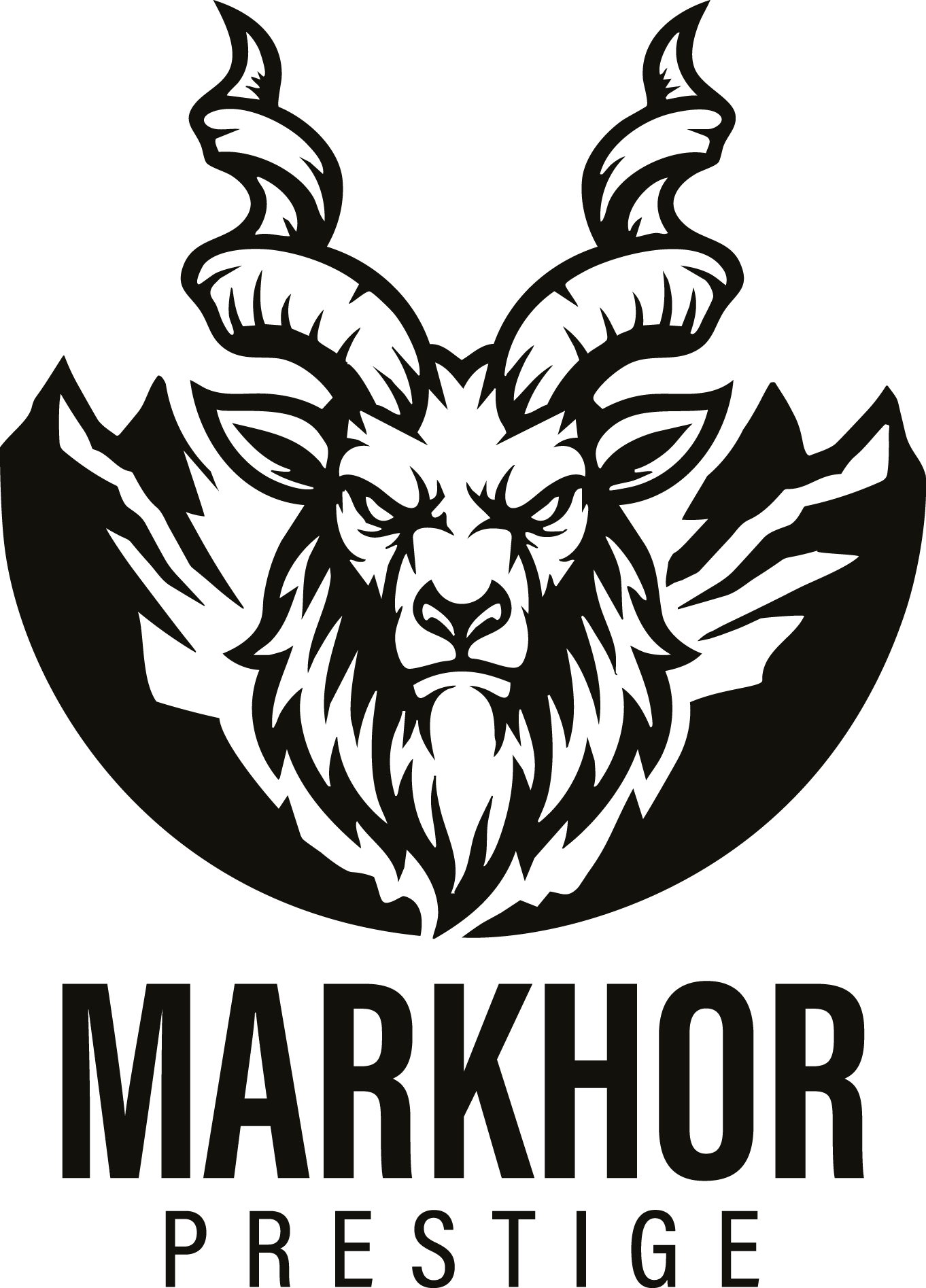markhorprestige.co.uk